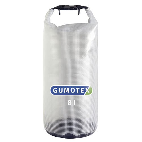 Универсальная сумка - GUMOTEX - для водных видов спорта / герметичная