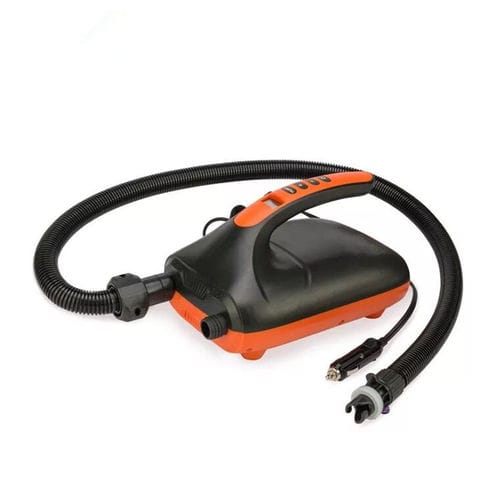 Электрический пневматический насос - AWD-EC - Auweide Electrical Appliances Co., Ltd - для доски stand-up paddle