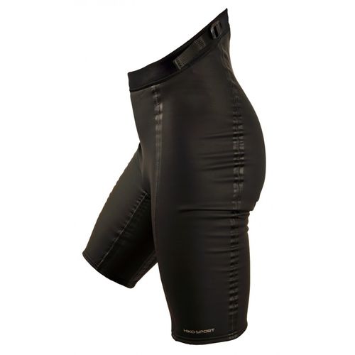 Шорты для водных видов спорта - LARS - HIKO SPORT s.r.o. - неопреновый