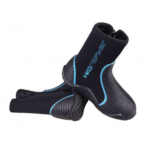Ботинки для каноэ и каяков - RAFTER - HIKO SPORT s.r.o.