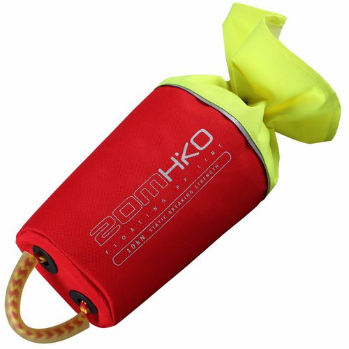Бросательный конец для каноэ и каяков - 73400 - HIKO SPORT s.r.o.