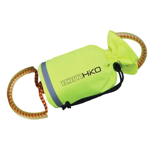 Бросательный конец для каноэ и каяков - 77602 - HIKO SPORT s.r.o.