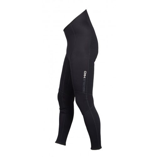Брюки для каяка - NEO2.5 - HIKO SPORT s.r.o. - каноэ / для рыбной ловли / неопреновый