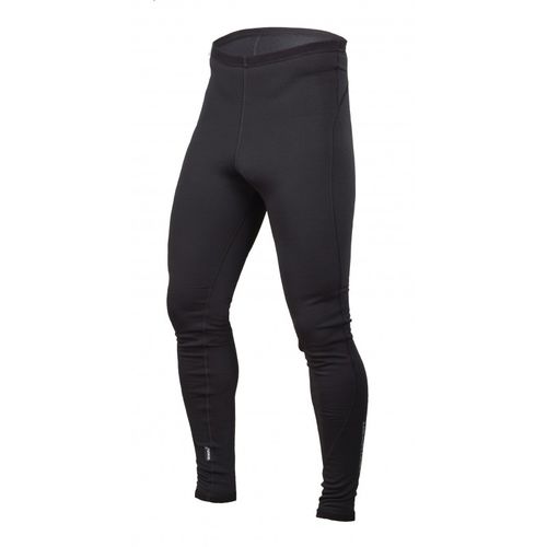 Полярное термоизолирующие внутренние брюки - TEDDY - HIKO SPORT s.r.o. - дышащее