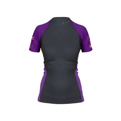 Неопреновый топ для женщин - SYMBIO e. W. S/S - HIKO SPORT s.r.o. - из каучука