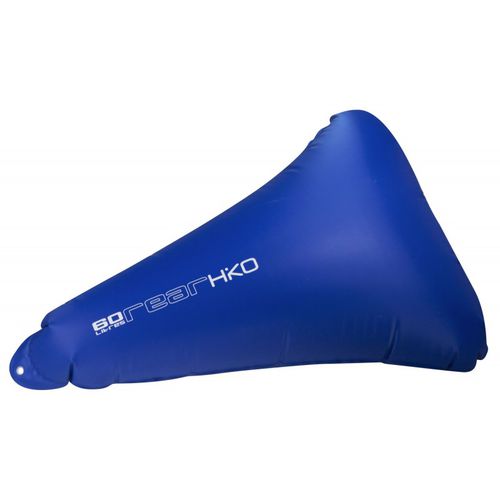 Запас плавучести для каяка - 87900 - HIKO SPORT s.r.o.