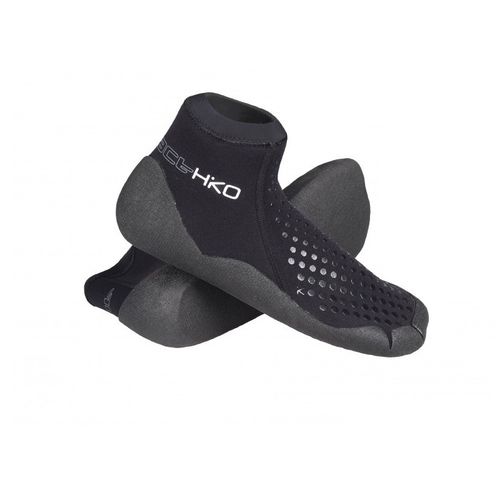 Ботинок для водных видов спорта - CONTACT - HIKO SPORT s.r.o. - неопреновый / из каучука