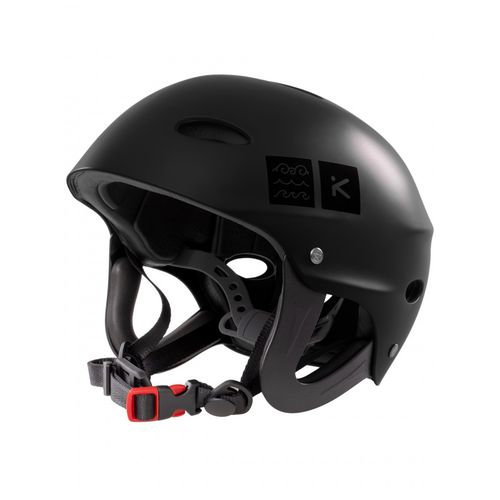 Шлем для водных видов спорта - BUCKAROO - HIKO SPORT s.r.o. - для взрослых