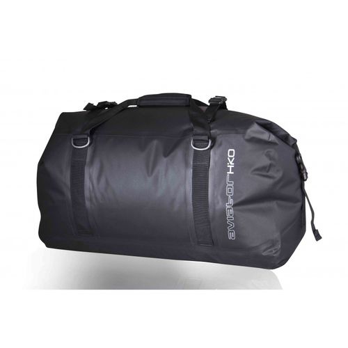 Универсальная сумка для порта - AVIATOR  - HIKO SPORT s.r.o. - для водных видов спорта / герметичная