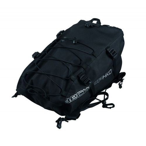 Универсальный рюкзак - ROLLY - HIKO SPORT s.r.o. - герметичный