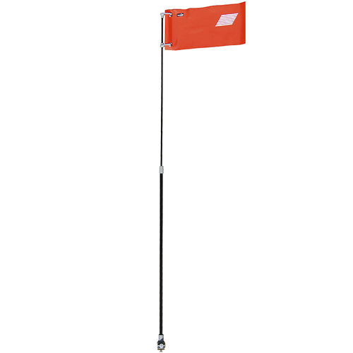 Флаг - 263410,1 - Kajak Sport Components Oy