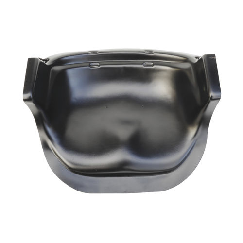 Сиденье для каяка - 601111 series - Kajak Sport Components Oy - 1 место