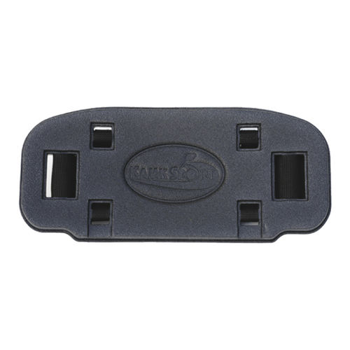Спинка для открытых каяков - 603210 - Kajak Sport Components Oy