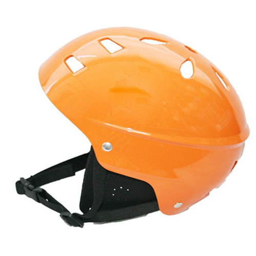 Шлем для водных видов спорта - 118C - JINHUA FIT Industry & Development Co., Ltd