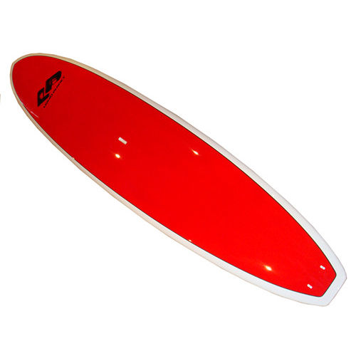 SUP-доска для гонок - 00369 - JINHUA FIT Industry & Development Co., Ltd