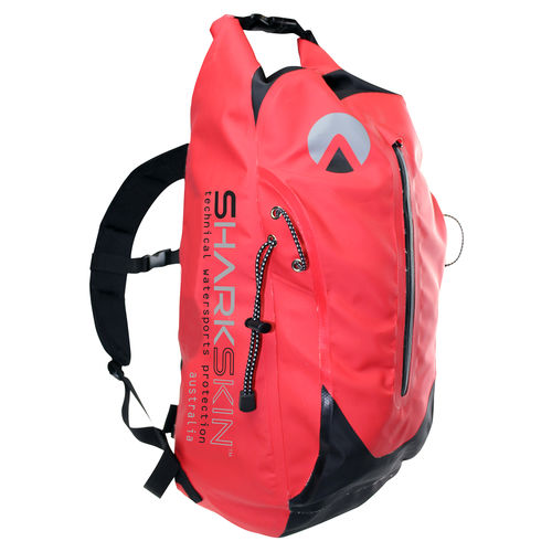 Универсальный рюкзак - PERFORMANCE 30L - Sharkskin