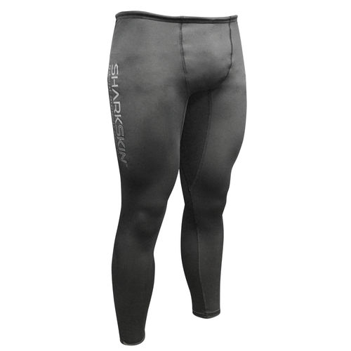 Брюки для водного спорта и отдыха - WEAR PRO - Sharkskin - неопреновый