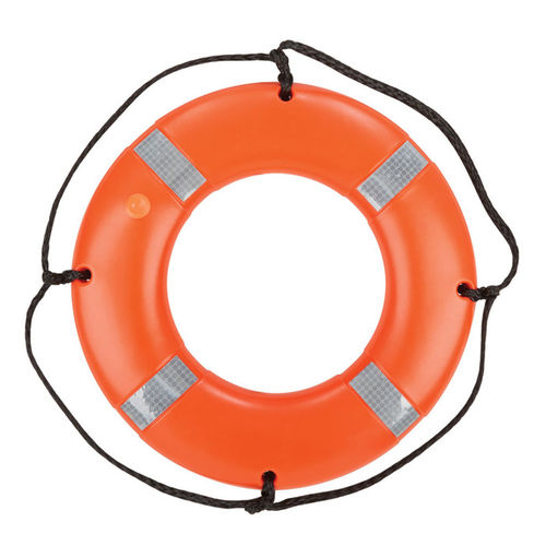 Круглый спасательный круг для катера - 152200-200-024-13 - KENT SAFETY PRODUCTS - USCG