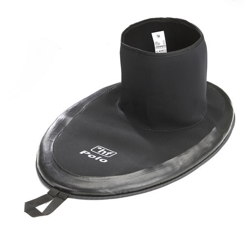 Фартук для каноэ и каяков - °hf Polo - Paddle People GmbH - из неопрена
