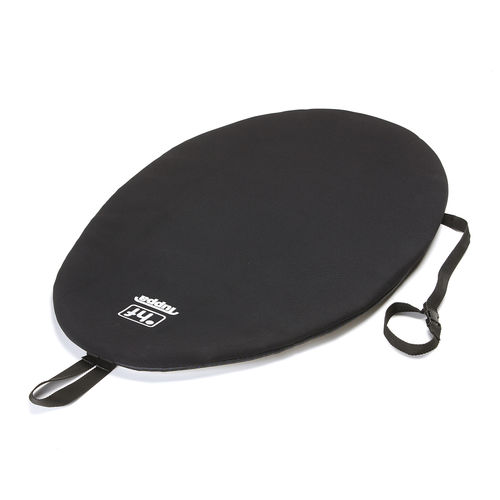Покрытие для кокпита для каяков - °hf Tuppa - Paddle People GmbH