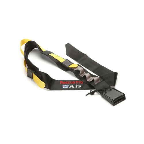Спасательный пояс - °hf Swifty - Paddle People GmbH - для каяка