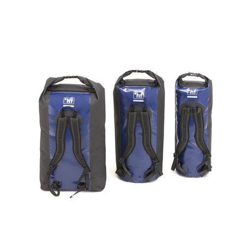 Универсальный рюкзак - °hf Master Pack Trekking - Paddle People GmbH - для каноэ и каяков / герметичный