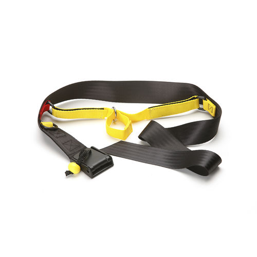 Пояс для доски stand-up paddle - ° hf Buddy - Paddle People GmbH
