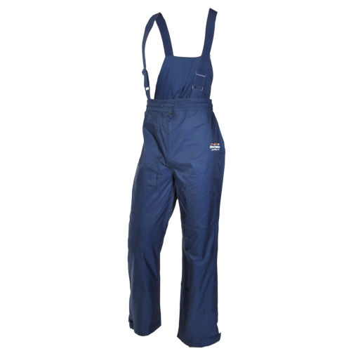 Комбинезон для парусного спорта - BALTIC - Dry Fashion Sportswear GmbH - герметичный / дышащий