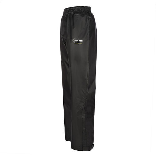 Брюки для водного спорта и отдыха - RAIN  - Dry Fashion Sportswear GmbH