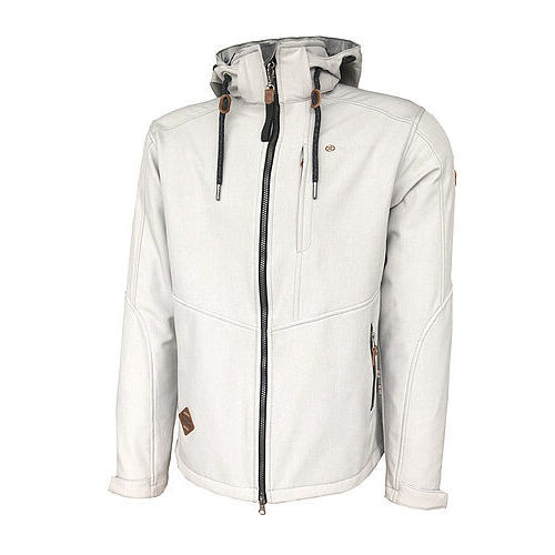 Куртка для навигации - ECKERNFÖRDE - Dry Fashion Sportswear GmbH - для мужчин / герметичная / дышащая