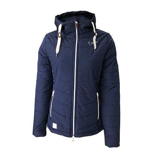 Куртка для навигации - MAASHOLM - Dry Fashion Sportswear GmbH - для женщин / водоотталкивающая / дышащая