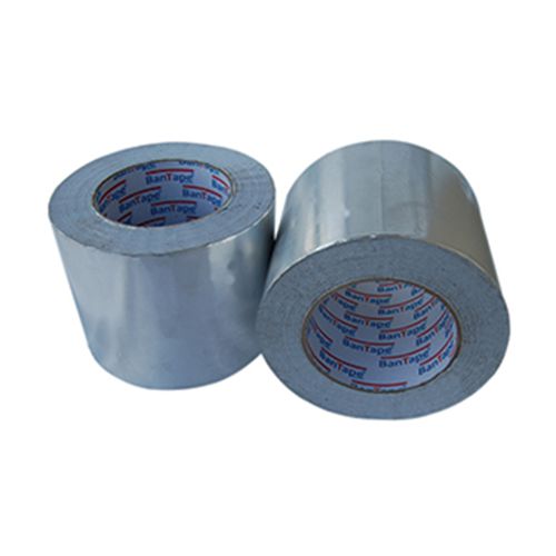 Клейкая лента - Bantape®3025 R/CW - Marinsu İzolasyon Sanayi ve Ticaret Ltd. Şti.
