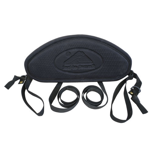 Спинка каноэ - BACKBAND - Northstar Canoes