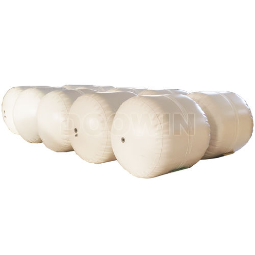 Буй для обозначения отмелей - Inflatable Buoys - DOOWIN - Underwater Lift Bags & Water Weight Bags - многоцелевой / для поднятия со дна / для рыболовной сети