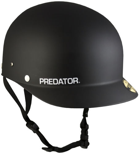 Шлем для водных видов спорта - Shiznit - Predator Designs Inc. - защитный / для взрослых