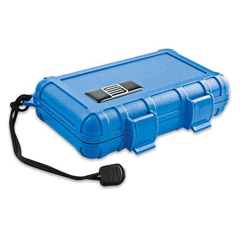 Водонепроницаемый кейс для смартфона - T2000 - S3 Cases