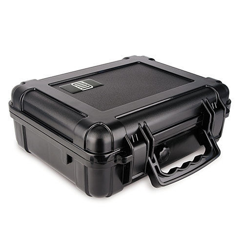 Герметичный контейнер для камеры - T6000 - S3 Cases - для радио