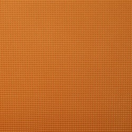 Ткань для обивки катеров наружная отделка - ATLANTIS - Pala Faux Leather - искусственная кожа