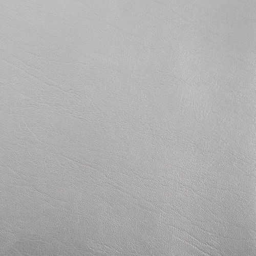 Ткань для обивки катеров наружная отделка - MILANO - Pala Faux Leather - искусственная кожа