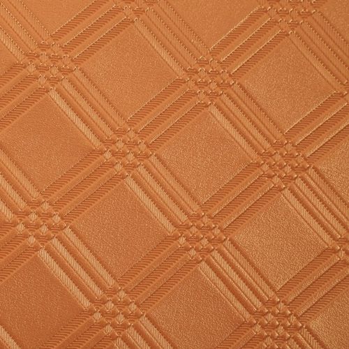 Ткань для обивки катеров наружная отделка - SPECTRA - Pala Faux Leather - искусственная кожа