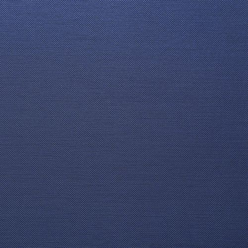Ткань для обивки катеров наружная отделка - SEALIFE - Pala Faux Leather - искусственная кожа
