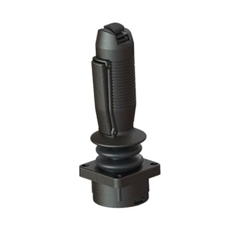 Многофункциональный джойстик - SG  - Althen Controls - для катера / для судна