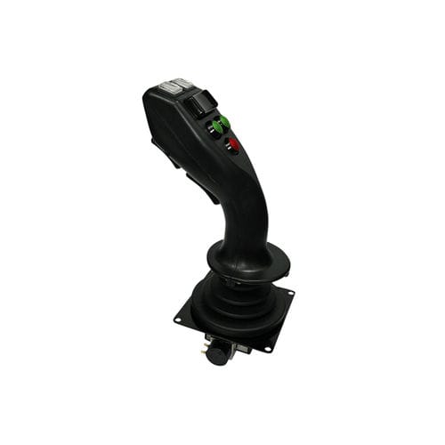 Многофункциональный джойстик - C90JB  - Althen Controls - для катера / для судна