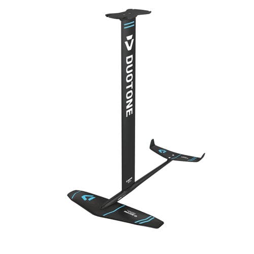 Подводное крыло для кайтсерфинга - SPIRIT FREERIDE - Duotone