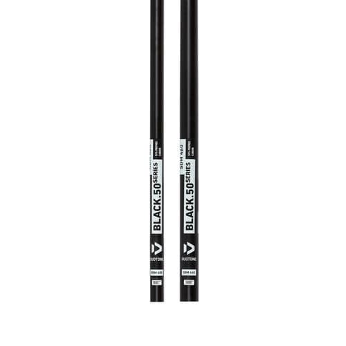 Мачта для доски для виндсерфинга - BLACK.50 SERIES - Duotone - с 50 % содержанием углерода