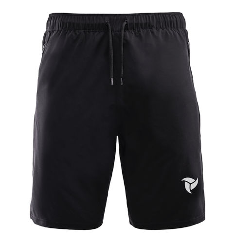 Шорты для водных видов спорта - QUICKDRY - LB9 BRAND