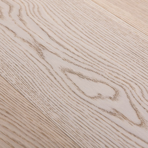 Напольное покрытие для судна - OAK Clear - mafi Naturholzboden GmbH - для яхты / для катера