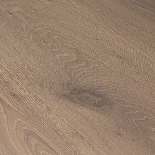 Напольное покрытие для яхты - OAK Vulcano Medium - mafi Naturholzboden GmbH - для судна / для катера