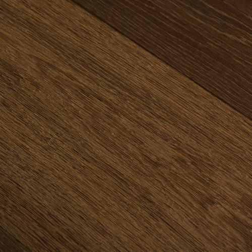 Напольное покрытие для яхты - OAK Vulcano - mafi Naturholzboden GmbH - для судна / для катера