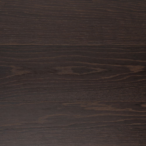 Напольное покрытие для яхты - Nero OAK Vulcano - mafi Naturholzboden GmbH - для судна / для катера